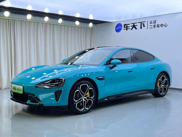 2025 #27 2025 imagen de coche #27