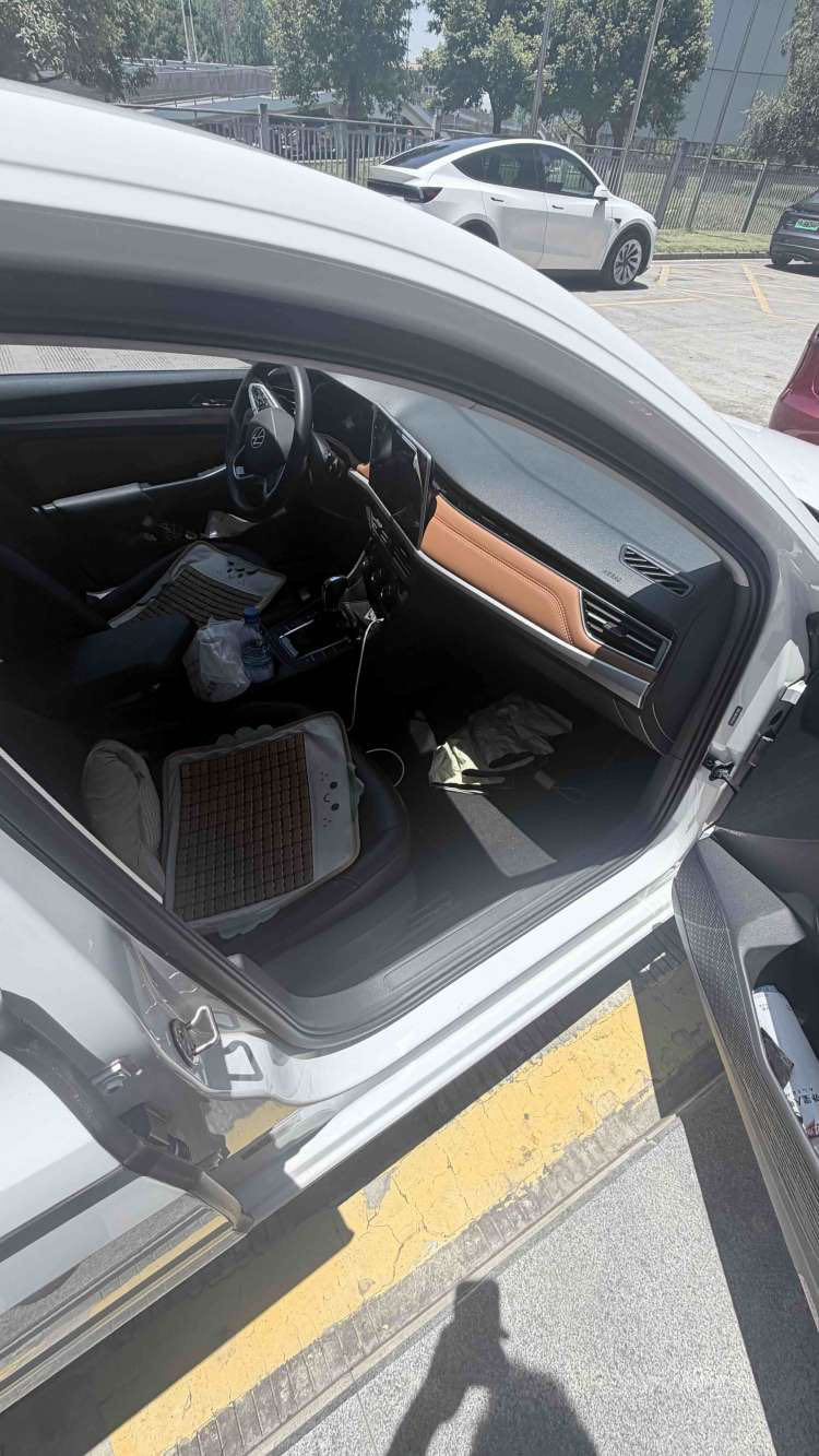 Volkswagen Bora 2022 #2 Volkswagen Bora 2022 car image #2