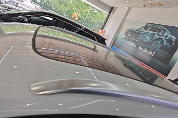 Audi Q3 2019 #25 Audi Q3 2019 car image #25
