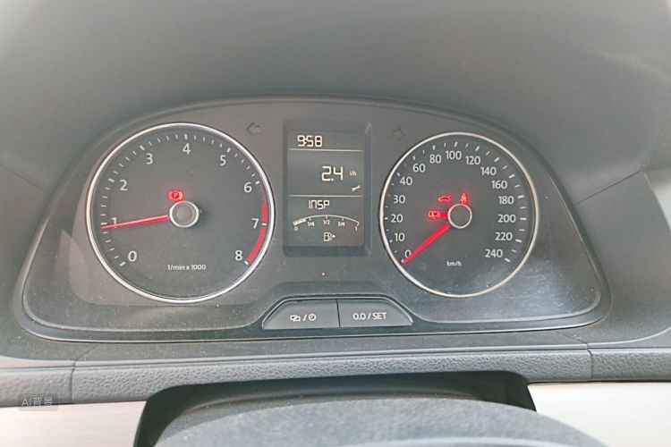 Volkswagen Lavida 2016 #13 Volkswagen Lavida 2016 car image #13