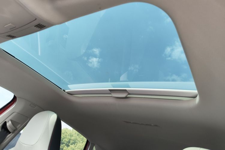 Volkswagen Polo 2020 صورة سيارة #20