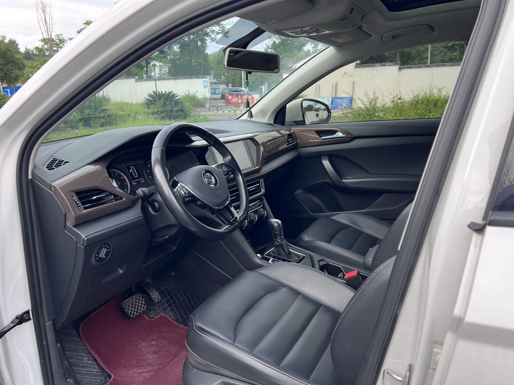 2019 #8 2019 car image #8