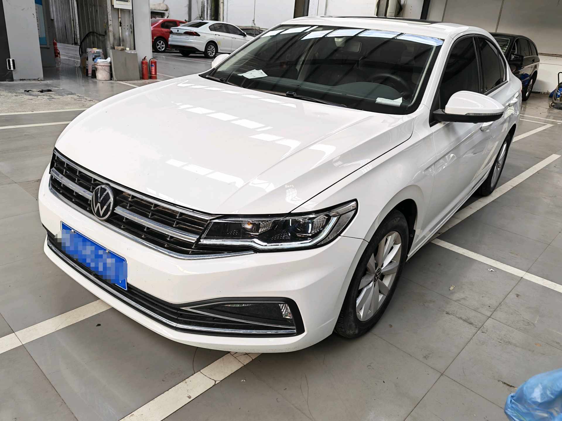 2021 2021 car image