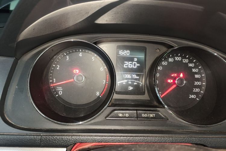 Volkswagen Lavida 2017 #12 Volkswagen Lavida 2017 car image #12