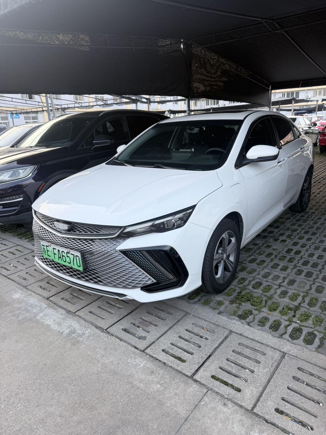 2022 2022 car image