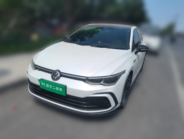 2022 2022 car image