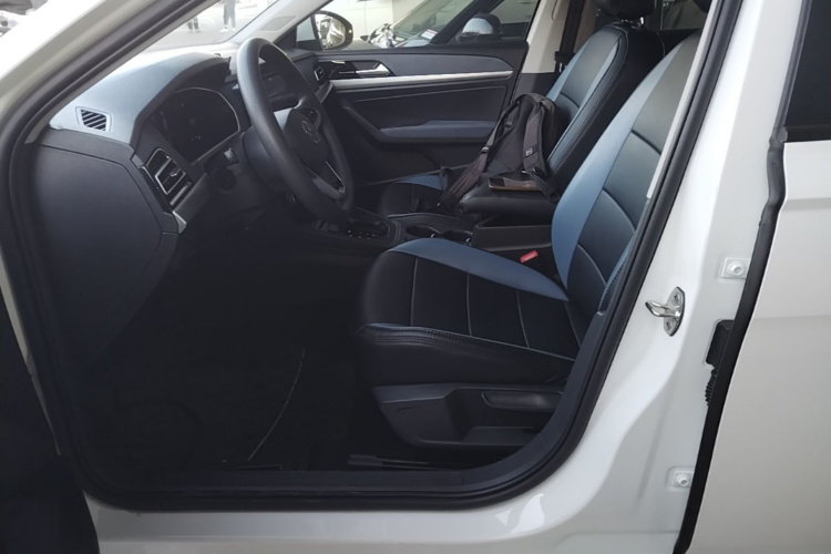 Volkswagen Lavida 2023 #15 Volkswagen Lavida 2023 immagine di auto #15