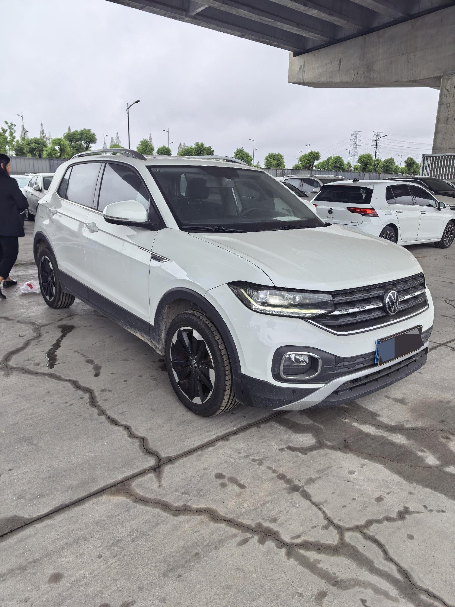 2024 immagine di auto #3