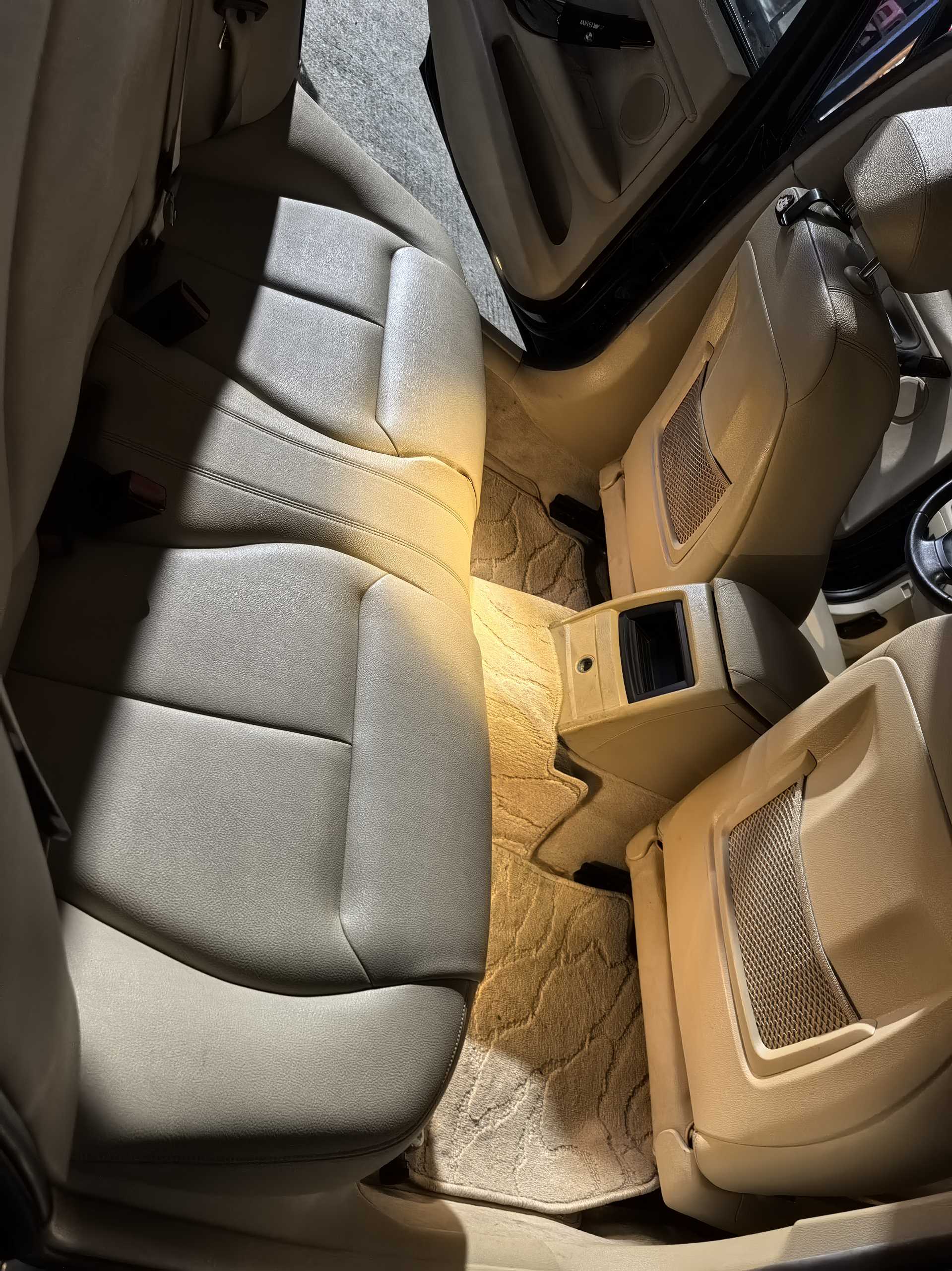 BMW 3 Series 2013 #7 BMW 3 Series 2013 car image #7