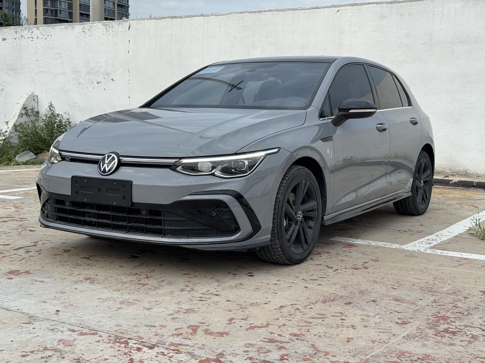 2022 2022 car image