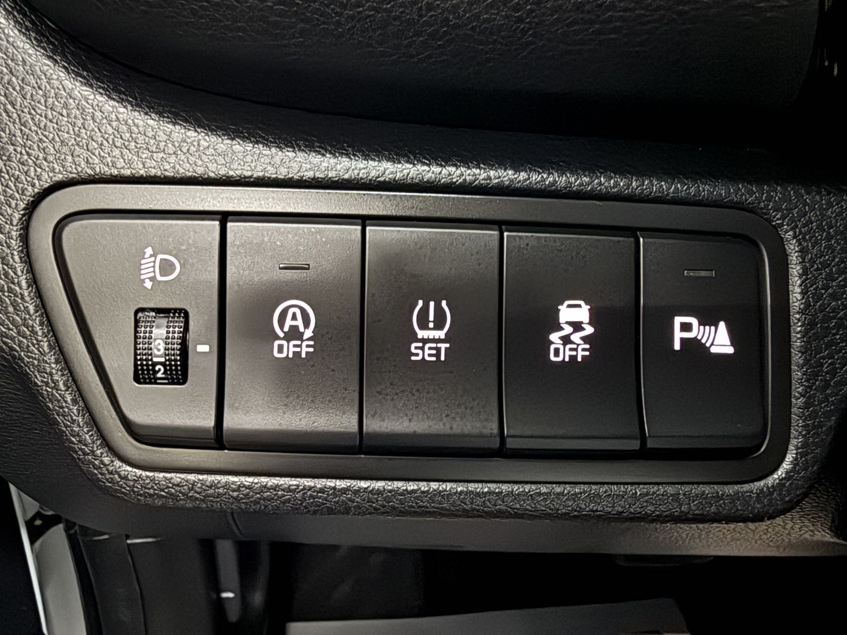 Kia Seltos 2023 #21 Kia Seltos 2023 immagine di auto #21