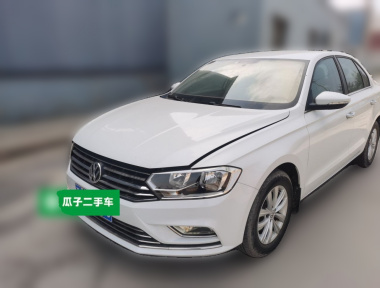Volkswagen Bora 2016 Volkswagen Bora 2016 car image