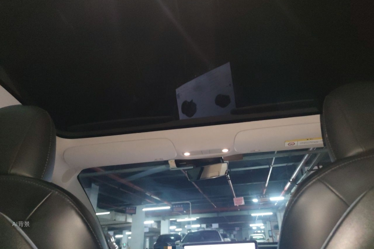 Tesla Model 3 2020 #20 Tesla Model 3 2020 car image #20