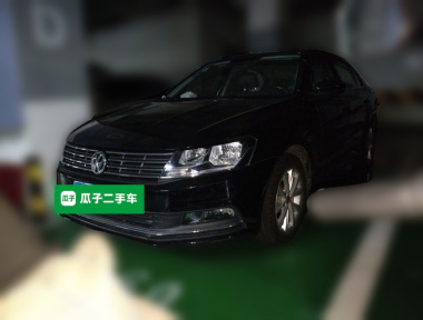 Volkswagen Lavida 2016 Volkswagen Lavida 2016 car image
