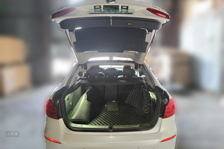2019 #21 2019 car image #21