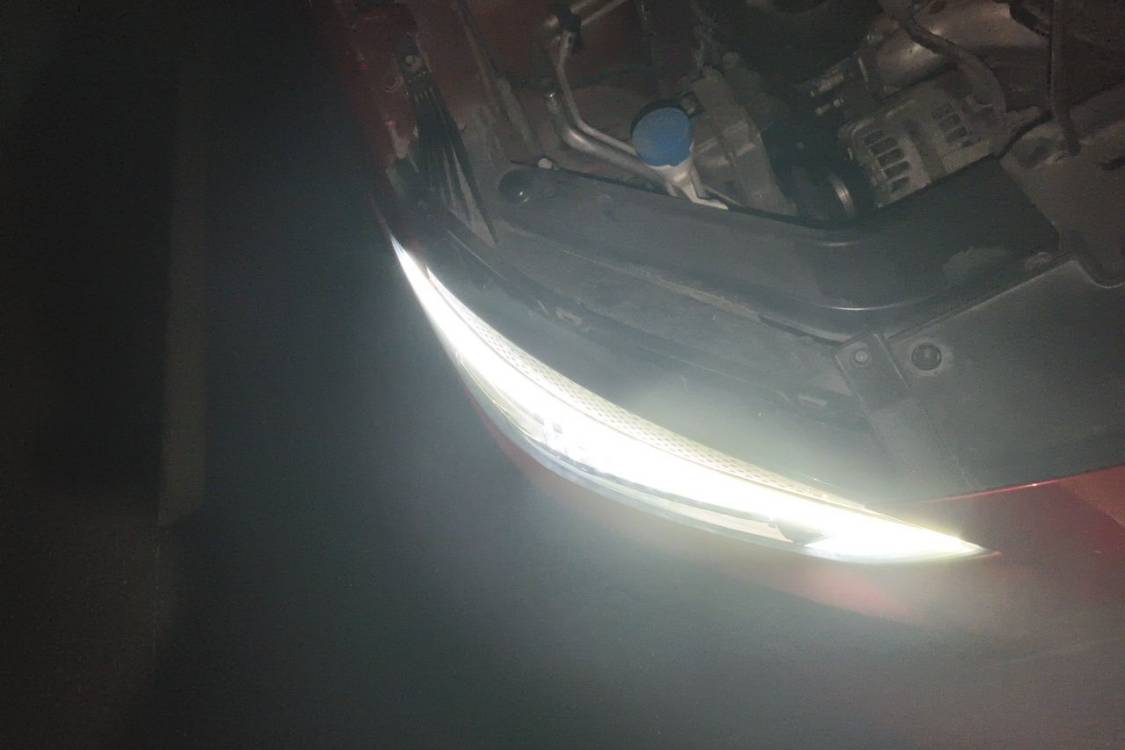 MG ZS 2020 #7 MG ZS 2020 immagine di auto #7