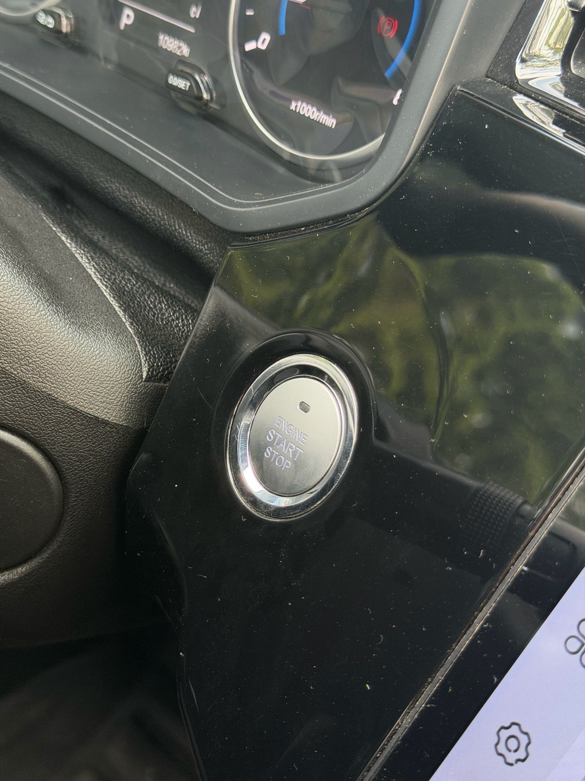 Chery Tiggo 3x 2024 #17 Chery Tiggo 3x 2024 imagen de coche #17