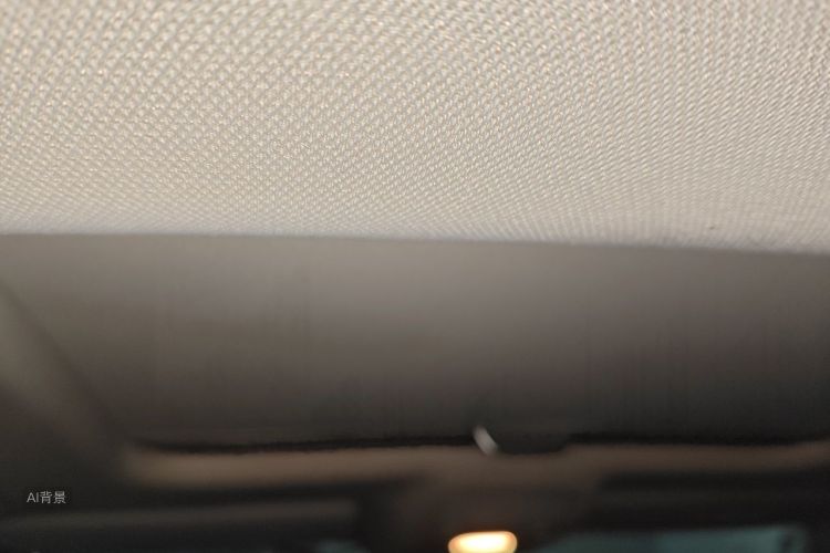 Audi A3 2016 #20 Audi A3 2016 immagine di auto #20