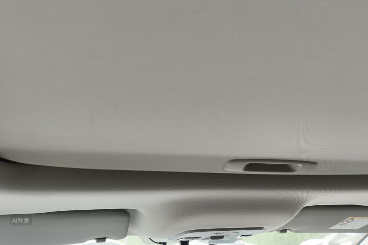 GEELY Coolray 2021 immagine di auto #20