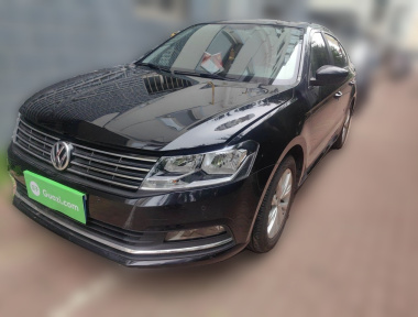 Volkswagen Lavida 2016 Volkswagen Lavida 2016 car image