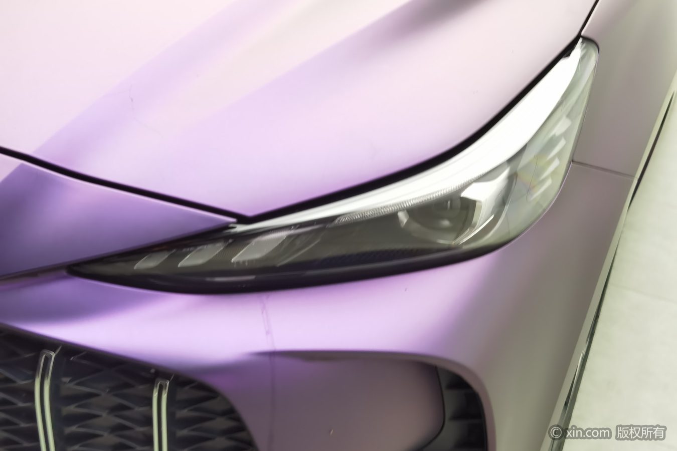 MG 5 2024 imagem de carro #6