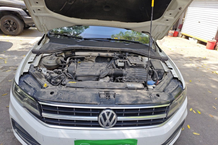 2019 #22 2019 car image #22