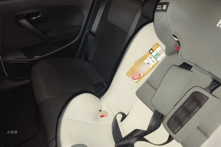 Volkswagen Polo 2015 immagine di auto #19