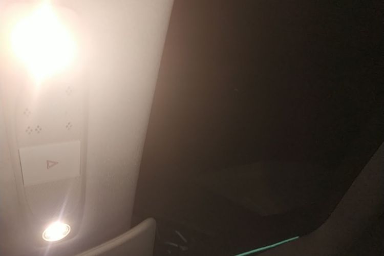 Tesla Model 3 2022 car image #18