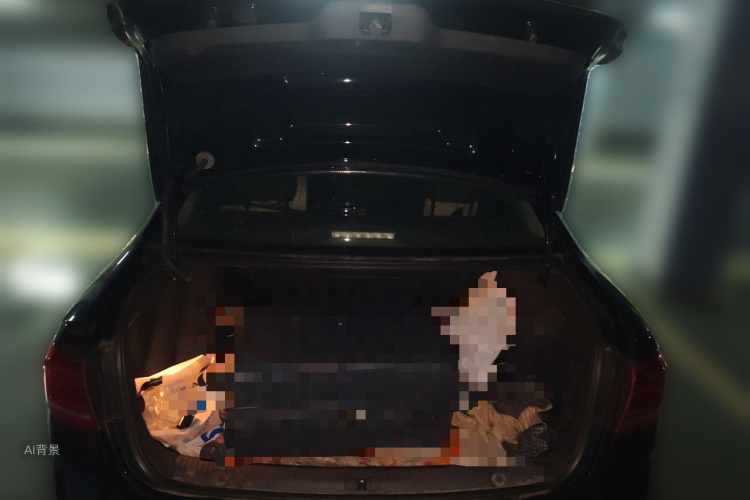Volkswagen Lavida 2016 car image #21