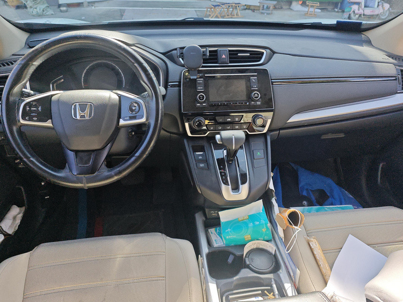 2021 #4 2021 car image #4