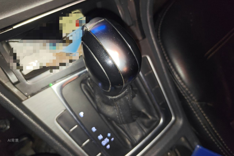 Volkswagen Golf 2016 #16 Volkswagen Golf 2016 car image #16