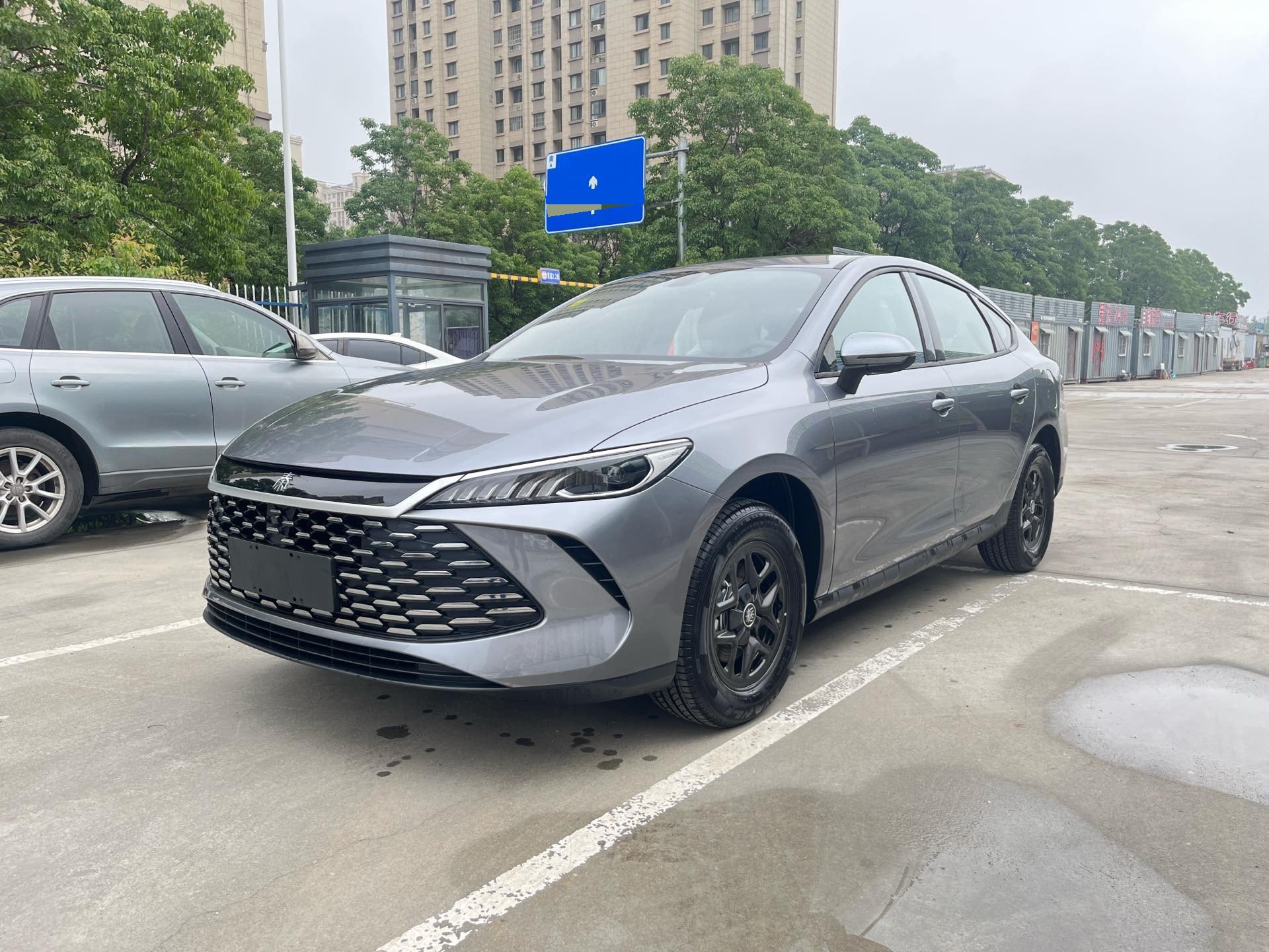 2026 car image 