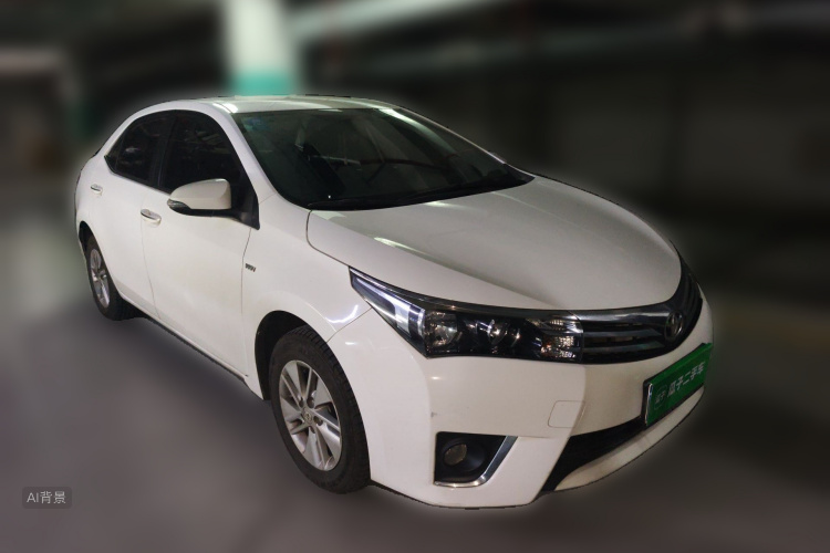 2016 #4 2016 car image #4