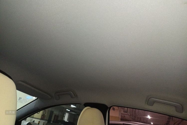 Chery Arrizo 5 2018 #20 Chery Arrizo 5 2018 imagen de coche #20