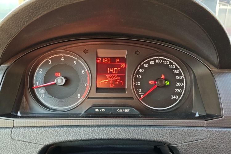 Volkswagen Santana 2021 #12 Volkswagen Santana 2021 imagen de coche #12