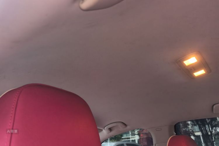 Volkswagen Bora 2016 #20 Volkswagen Bora 2016 immagine di auto #20