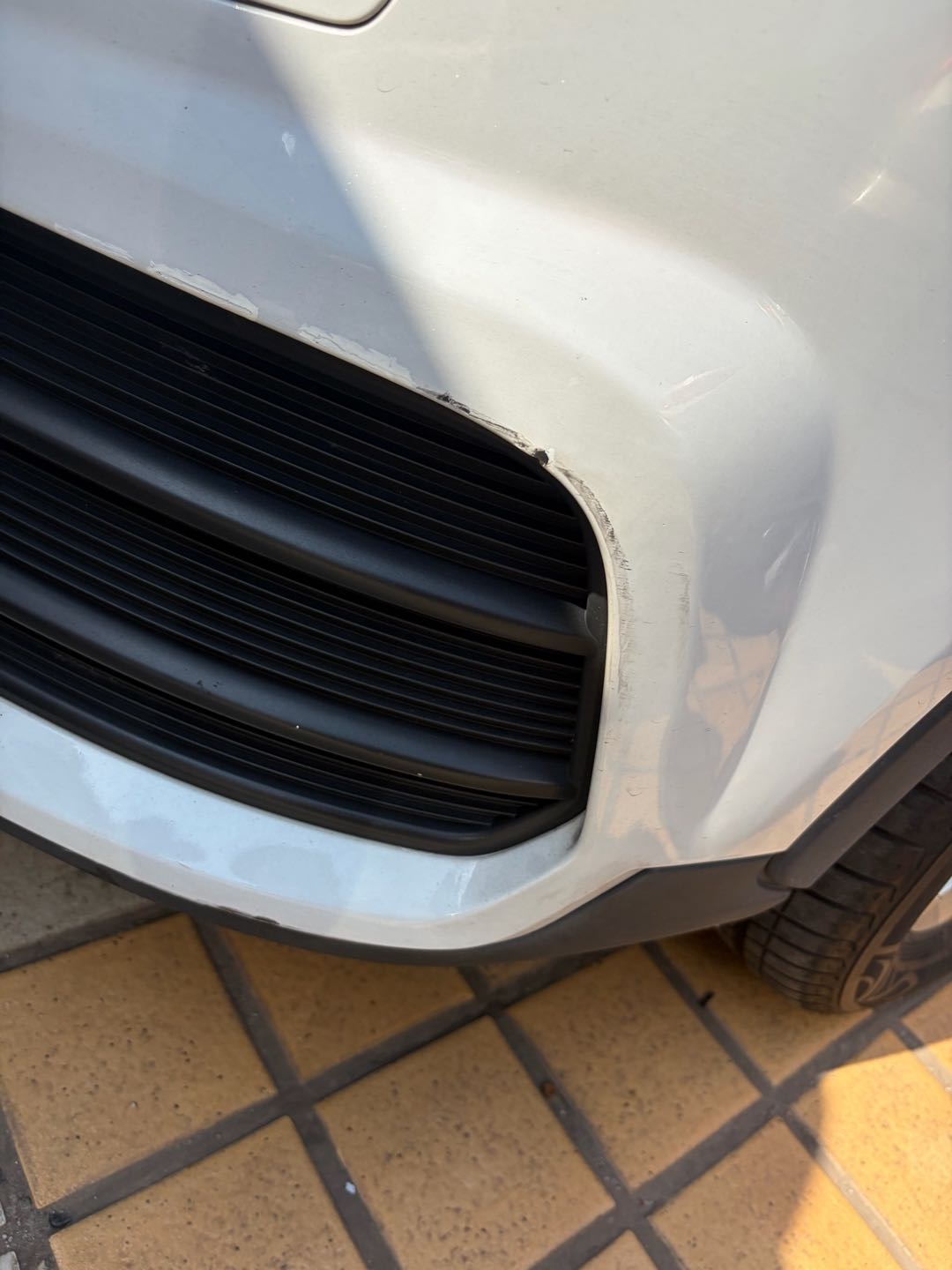 2016 #29 2016 car image #29