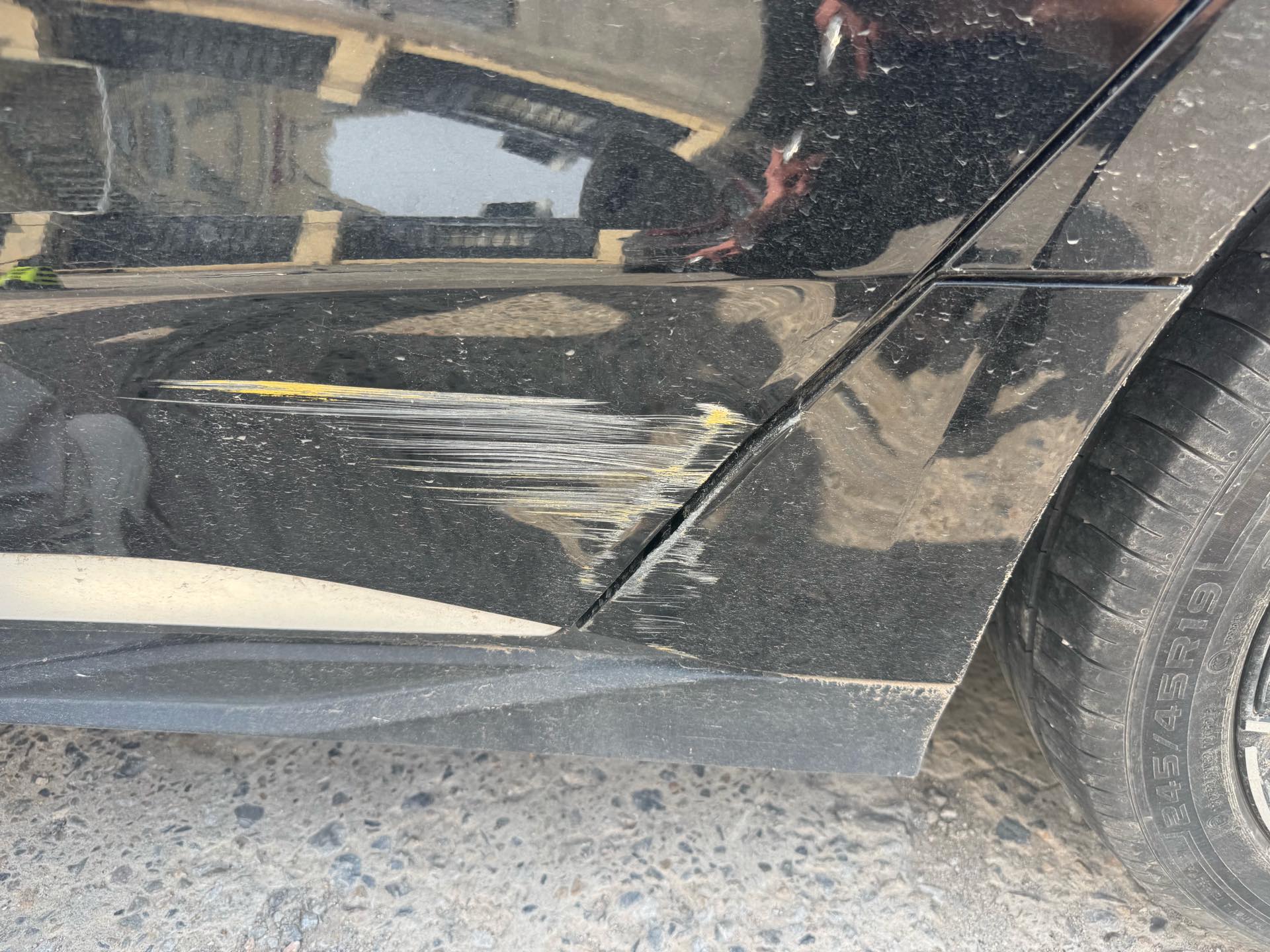 比亚迪 汉 2024 汽车图片 #6