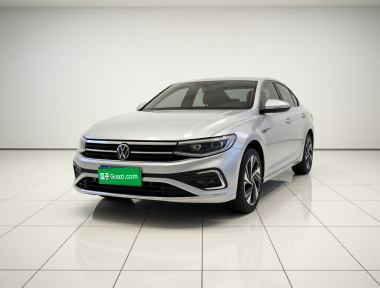 Volkswagen Bora 2024 car image 