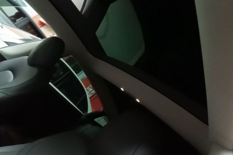 Tesla Model 3 2022 #18 Tesla Model 3 2022 car image #18