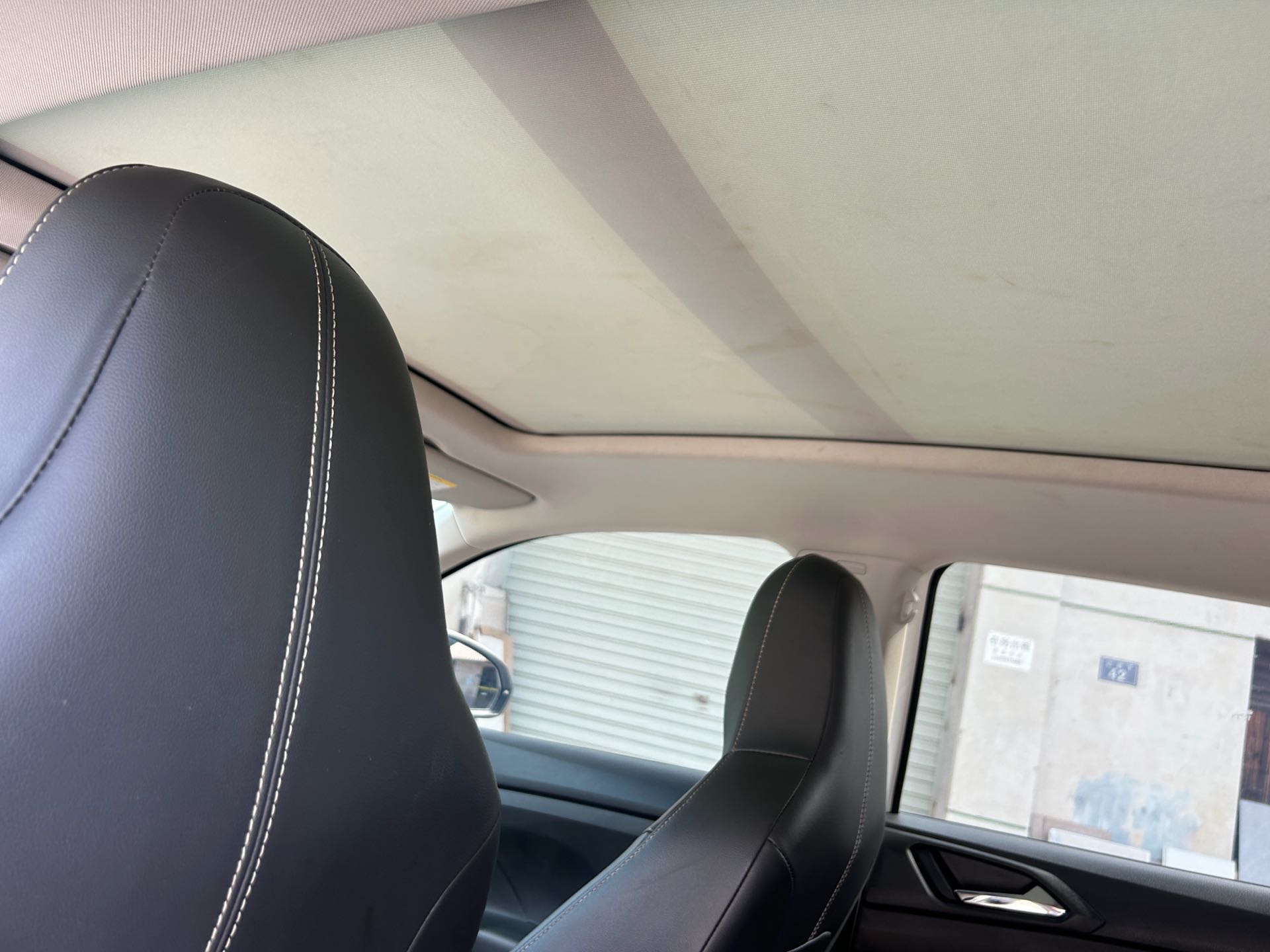 Volkswagen T-Cross 2022 #6 Volkswagen T-Cross 2022 immagine di auto #6
