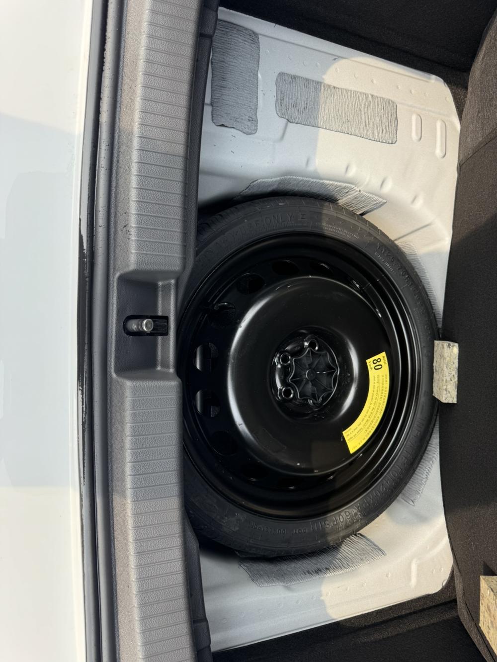 Volkswagen T-Cross 2022 #13 Volkswagen T-Cross 2022 car image #13