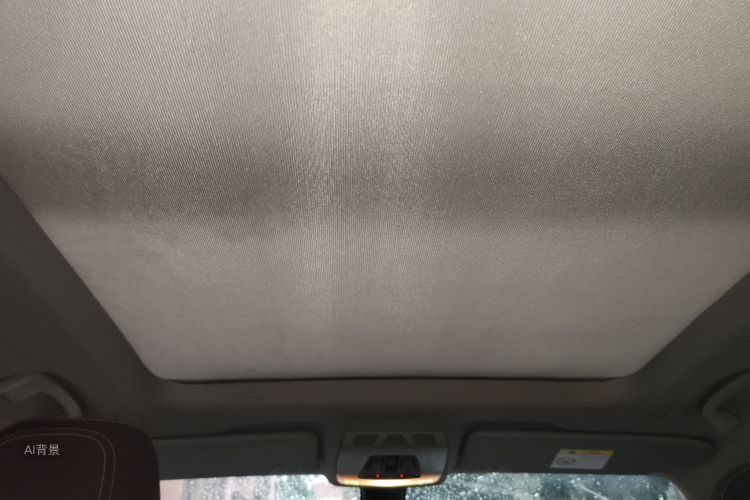 BMW X1 2019 imagem de carro #20