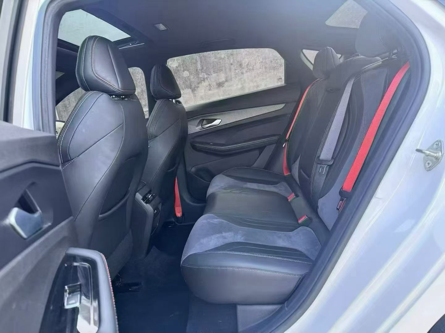2023 #3 2023 car image #3