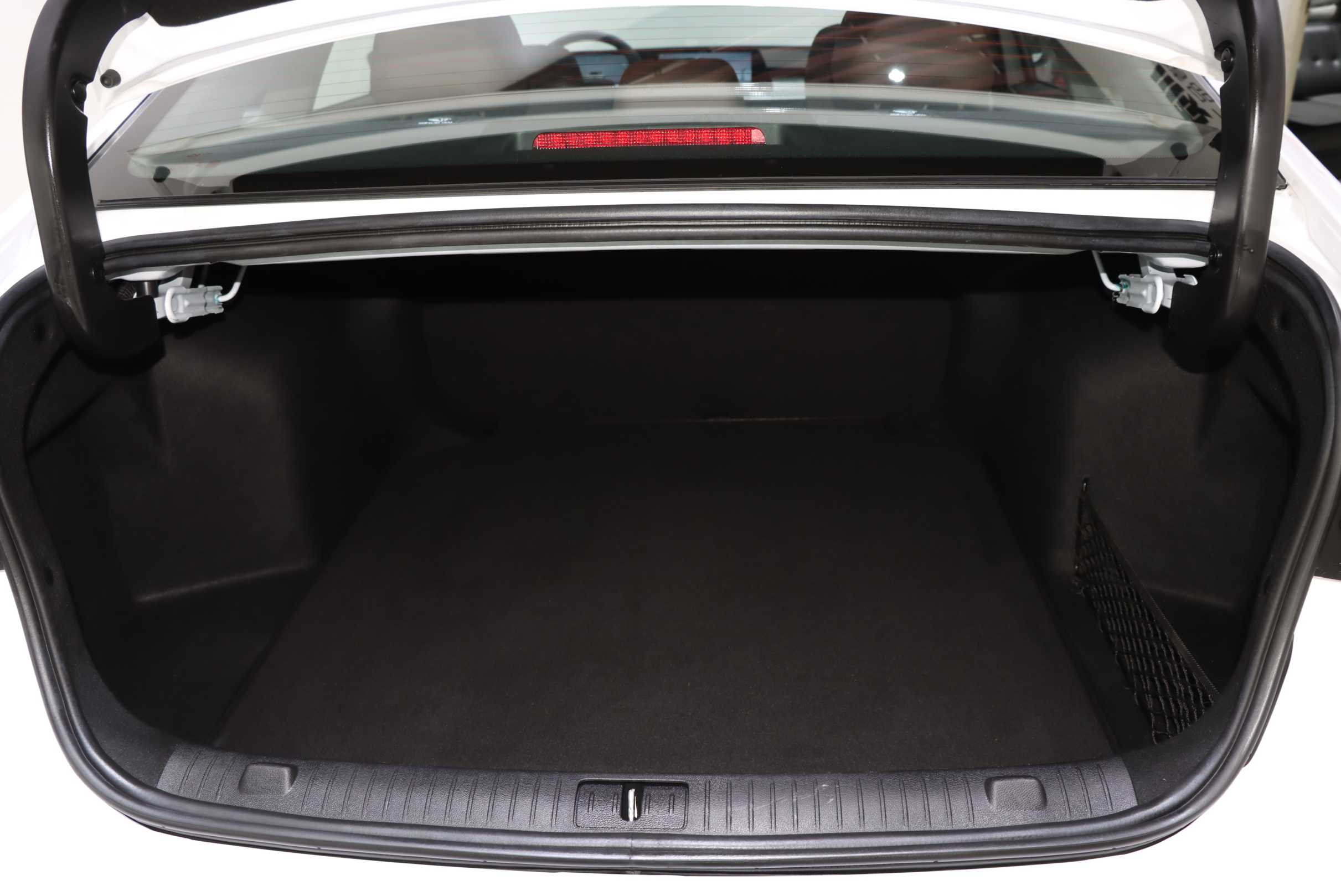 Chery Arrizo 8 2025 imagem de carro #16