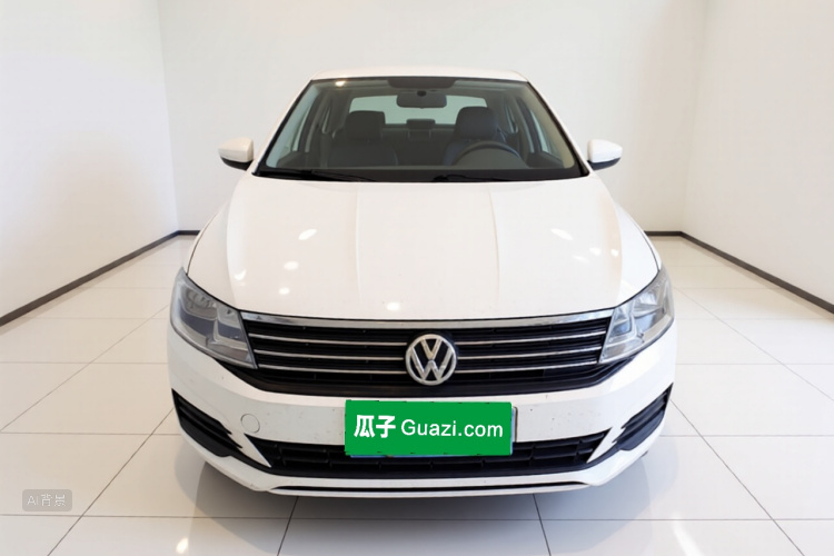 Volkswagen Lavida 2022 #3 Volkswagen Lavida 2022 car image #3