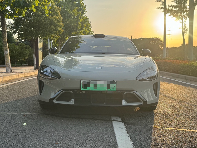 2026 #2 2026 immagine di auto #2