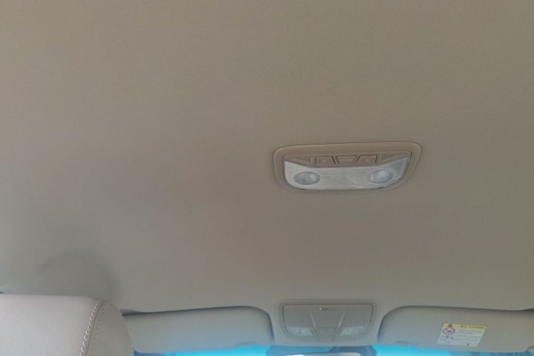 GEELY Emgrand 2017 изображение автомобиля #18