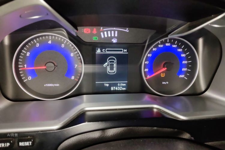 GEELY Emgrand 2016 #13 GEELY Emgrand 2016 car image #13