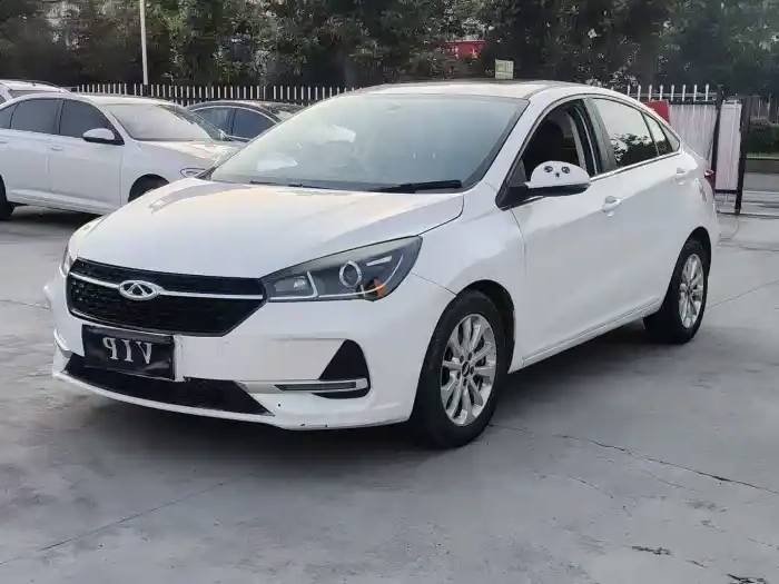 2019 car image 